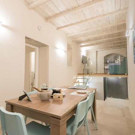 Al Caruggio Guest House Генуа Екстериор снимка