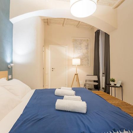 Al Caruggio Guest House Генуа Екстериор снимка